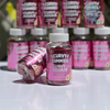 CURVY GUMMIES - Suplemento Alimenticio