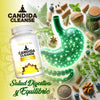 CANDIDA CLEANSE